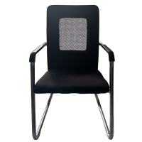 炳彤 办公用椅 BT-NGI-05 把