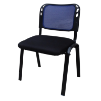 铭羽洋职员椅11#55*42*78cm把