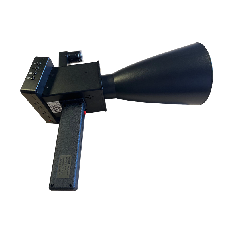 超声波局放巡检仪 WT-C85 1台