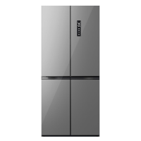康佳555升十字四门家用电冰箱BCD-555WP4-A