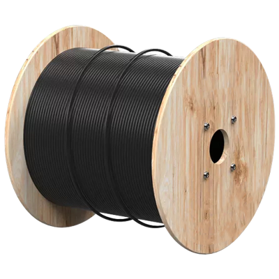 沈迈 重型铠装线缆 GYTA53-12B1(1米)