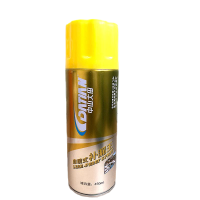 中山大田自喷式补漏王 450ml/瓶