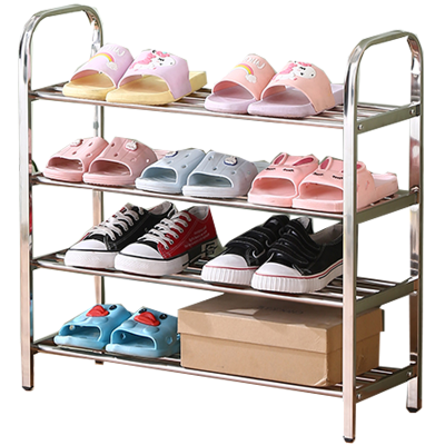 铭羽洋鞋架40*22.7*66cm个