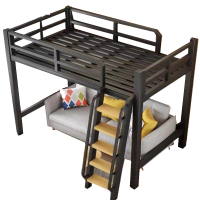 圣承启 宿舍床 宽1.2米张