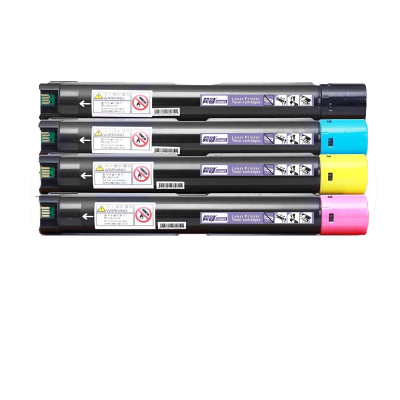 简微 硒鼓 C2450 套