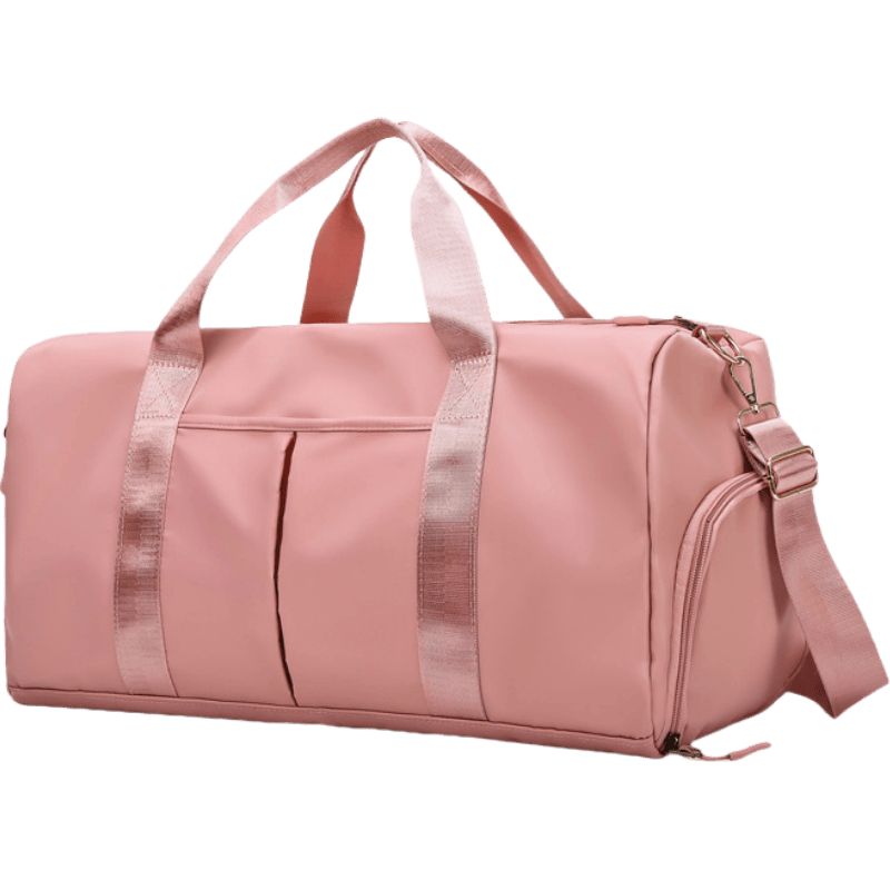 亿洛莱 旅行收纳包 49*24*25cm 个