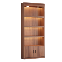 豫龙都储物柜0.9m个