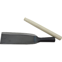 具非凡 镰刀 直头 把