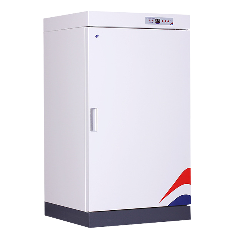 复岚 图书消毒柜 双层/台