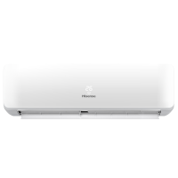 [官方自营]海信(Hisense)大3匹挂机空调新一级变频冷暖 客厅家用商用壁挂式空调KFR-72GW/K210D-A1