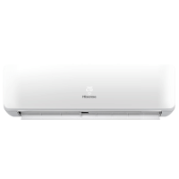 [官方自营]海信(Hisense)大3匹挂机空调新一级变频冷暖 客厅家用商用壁挂式空调KFR-72GW/K210D-A1