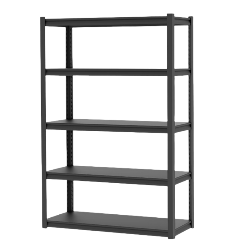 烁恒 展示架70cm 个