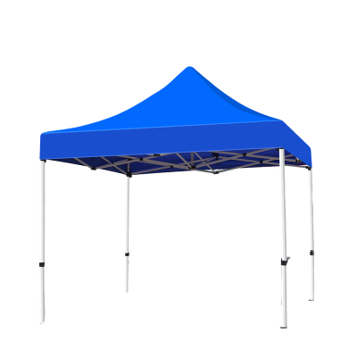 喜力健  户外遮阳伞 3m*6m-加厚 把