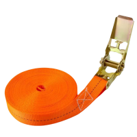 亭松 捆绑带收紧绳 宽2.5cm*长5m 单位:根