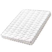 豫龙悦椰棕床垫