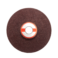 集倍 角磨片 100*6*16mm 片