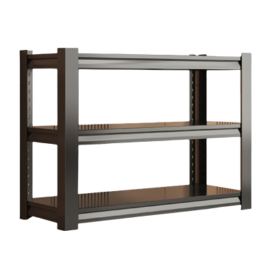 豫龙都 收纳架60cm 个