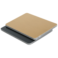 通泰福 碳晶板护墙板 厚度8mm/平方米