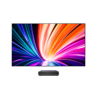 海信(hisense)激光电视 80L7Q