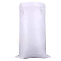 攸 编织袋 4#75*113cm 袋