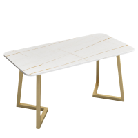 豫龙都 茶几 1.6m 张