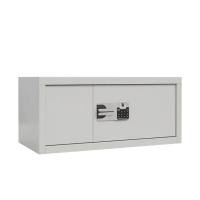 合祥源 智能指纹锁保密柜 900*420*400mm QX-WJG139 组