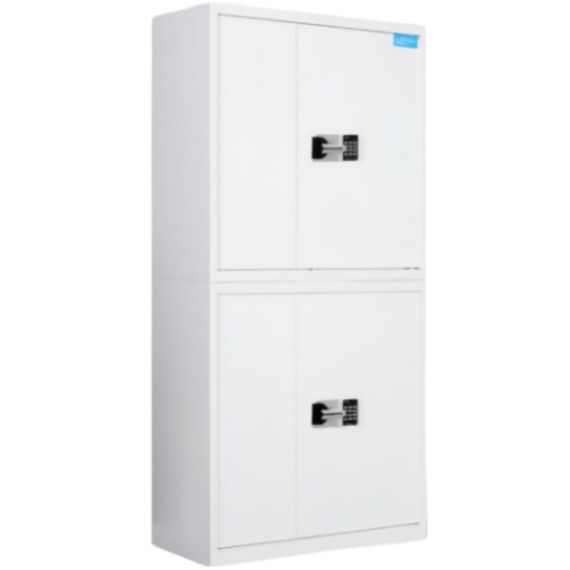 依韵珂保密资料柜90*42*185cm台