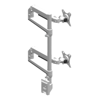 国隽 支架 双层 个