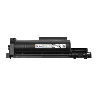 途泓 硒鼓TN-B020适用MFC-B7720DN粉盒 支