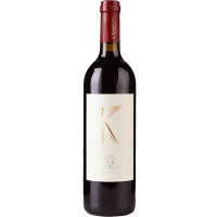 张裕红酒凯菲赤霞珠干红葡萄酒国产红酒果酒 热红酒750ml单支装