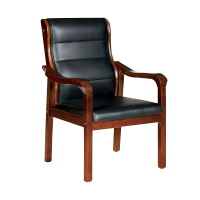 甘柔美 办公椅GRM-HY05 张