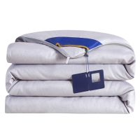 亿洛莱 蚕丝被 150*200cm 3斤 床