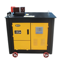 维思泰 高压洗车机清洗机 WST-2150W 台