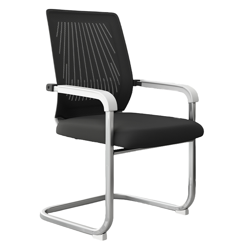 伊科飞特靠背椅办公椅550*400*920mm把