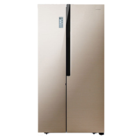 冰箱灵巧小型节能安静不占地冷藏家用宿舍办公室冰箱租房神器