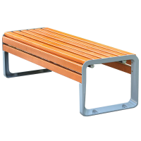 凌迪星户外椅150*57*42cm张