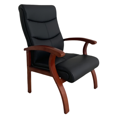 珂洋 办公会议椅 Y025 把