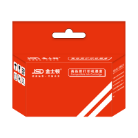 金士顿 墨盒CLI-816XL彩 支