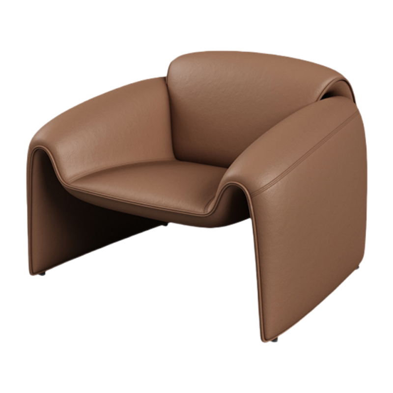 锁匠 沙发单人位张