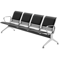 班龙候车椅F04张