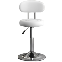 义尊 酒吧椅 JBXD-W 把