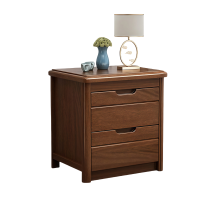 乐琪艺床头柜g09个