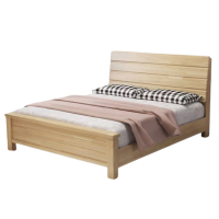 杭舍沐光床1500*2000*980mmY518#/张