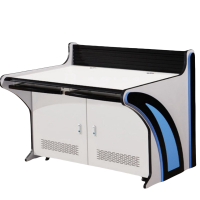 依韵珂操作台0.6*0.6*0.95m台