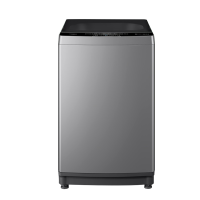 美的(Midea)波轮洗衣机全自动V13DB 10公斤直驱变频电机 健康除螨 免清洗 随心洗系列 MB100V13DB