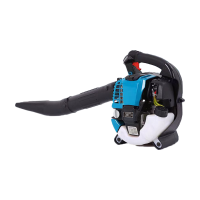 维思泰 打桩机 WST-95GPD(四冲程) 台