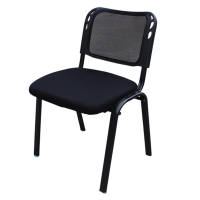 铭羽洋办公座椅9#网布把