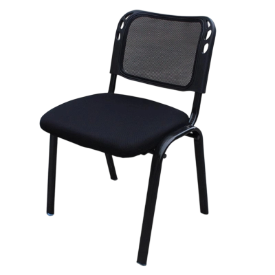 铭羽洋办公座椅9#网布把