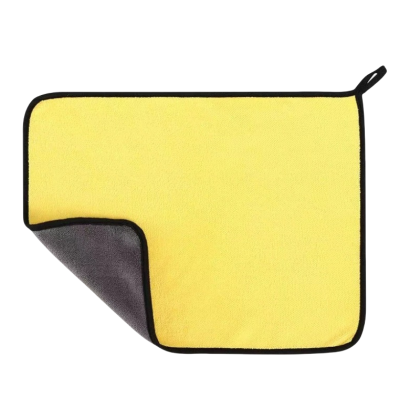 珂攸洋 抹布 小号 条