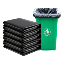 鑫龙都大垃圾袋120cm个